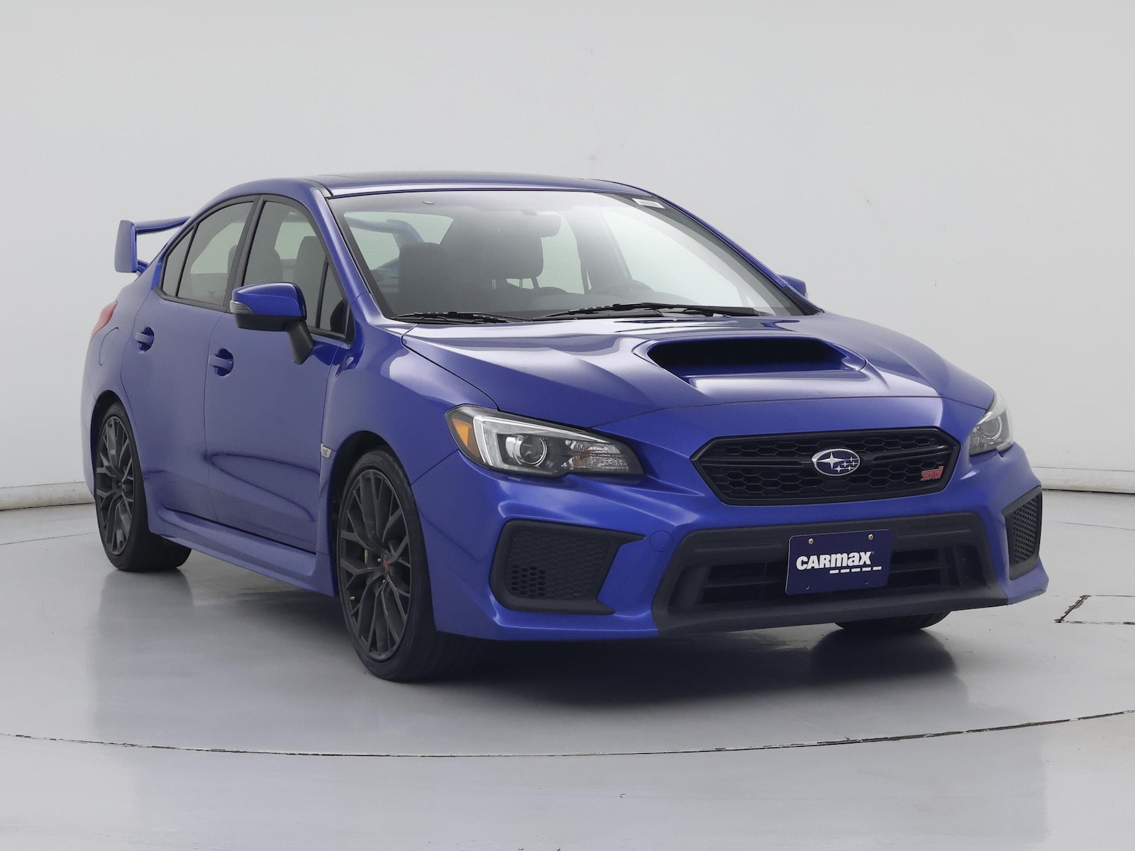subaru wrx sti 2019 JF1VA2Y60K9822647 image subaru wrx sti 2019 JF1VA2Y60K9822647 image